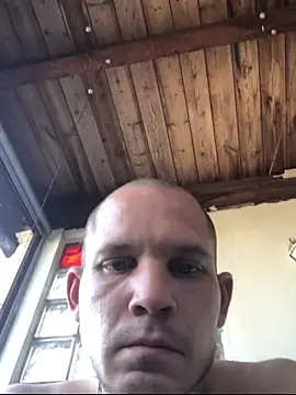 Spielzeugtwink online show from June 26, 4:09 pm