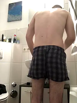 Spielzeugtwink online show from January 7, 10:26 pm