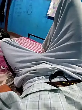 vaasuboy01 online show from April 18, 7:07 pm