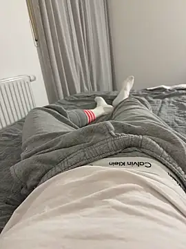 TwinkiStar05 online show from November 20, 8:18 pm