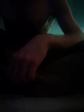 jaqrabit online show from February 6, 6:38 pm