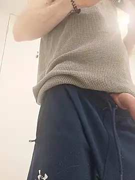 jaqrabit online show from November 30, 9:33 am