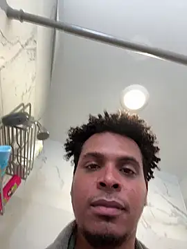 24denio online show from March 6, 11:46 pm