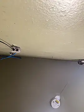 24denio online show from March 11, 7:43 pm