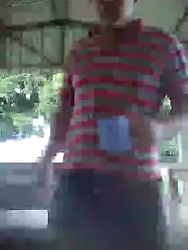 nori dunda online show from November 28, 9:49 pm