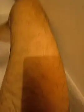 00x0x00 online show from April 4, 7:11 pm