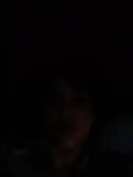 NegroJari online show from January 19, 12:18 pm