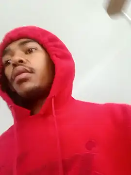 Eezxxx online show from January 16, 5:32 am