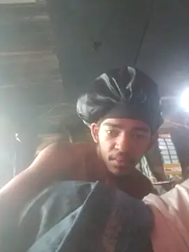 Eezxxx online show from February 6, 8:55 am