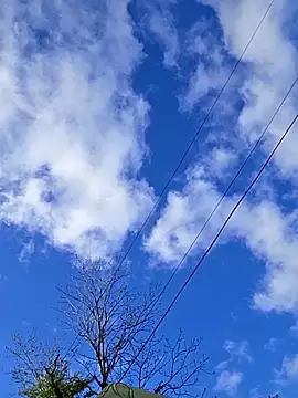 JockNThirsty online show from March 27, 1:34 pm