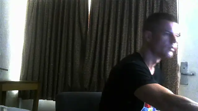 JockNThirsty online show from July 17, 4:13 pm