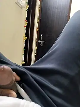 Roy   121 online show from February 16, 12:30 am