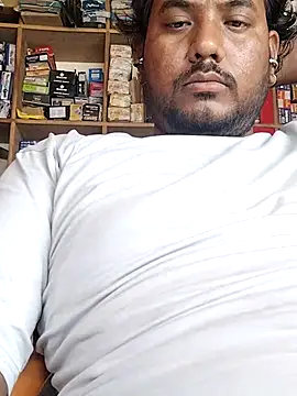 Roy   121 online show from July 24, 6:20 am