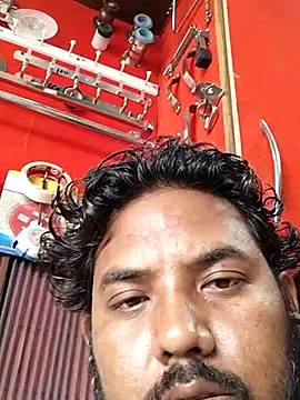 Roy   121 online show from July 21, 6:26 am