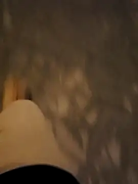 Meow buggie online show from February 3, 1:14 am