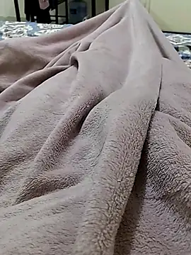 Meow buggie online show from February 13, 10:20 am