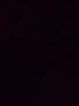fuckbong online show from July 27, 6:04 pm