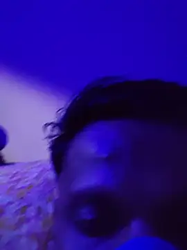 fuckbong online show from June 21, 3:17 pm