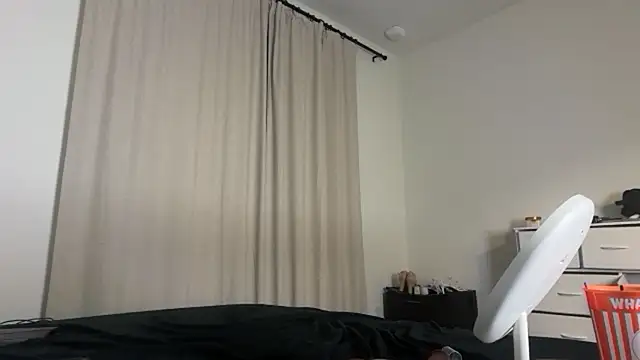 sethhtx713 online show from July 5, 4:41 am