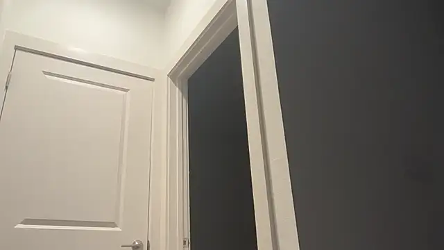 sethhtx713 online show from November 27, 3:21 am