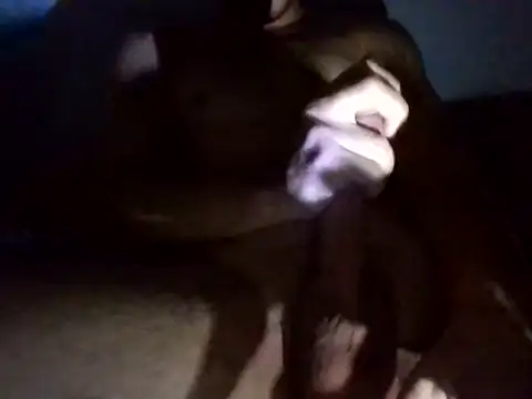 AZGIN266 online show from November 25, 8:33 pm