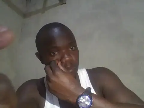 UsTwo  online show from December 15, 7:22 pm