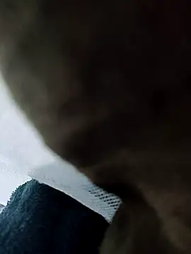 Hotboylumia 825321 online show from November 22, 12:32 am