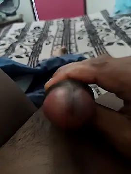 Hotboylumia 825321 online show from April 23, 8:19 am