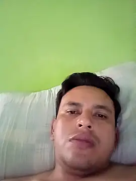 art-e9-2 online show from December 4, 6:26 pm