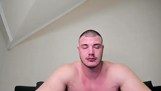 Troy Bigtitan online show from January 8, 6:29 am