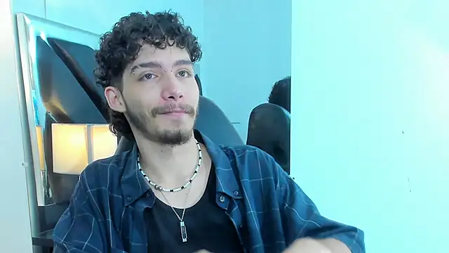 JojoBraando online show from November 26, 10:46 pm