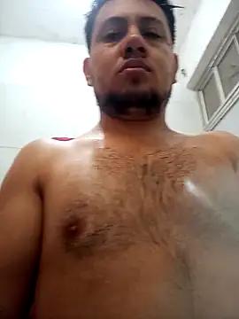 julianDrex online show from November 28, 1:24 pm