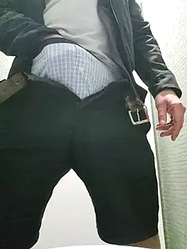 Sebgeneve online show from January 5, 6:44 pm