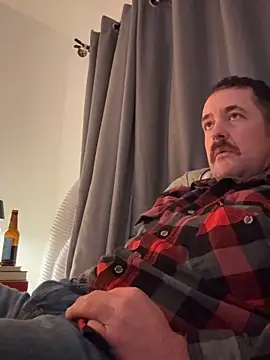 jubelale online show from November 27, 3:10 am