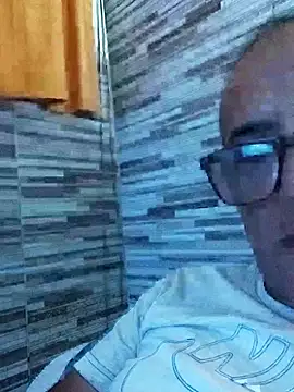 Aleko590 online show from February 25, 1:28 am