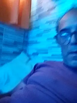 Aleko590 online show from February 6, 9:33 pm