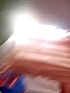 Rico123san online show from March 25, 8:57 pm