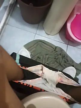 Rico123san online show from January 15, 8:07 am