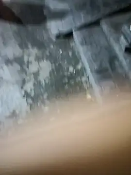 Rico123san online show from February 7, 4:08 am