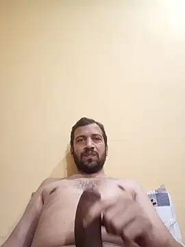 Nick cbdelhi online show from March 19, 1:03 pm