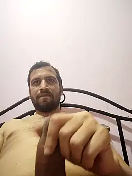 Nick cbdelhi online show from March 8, 10:36 pm