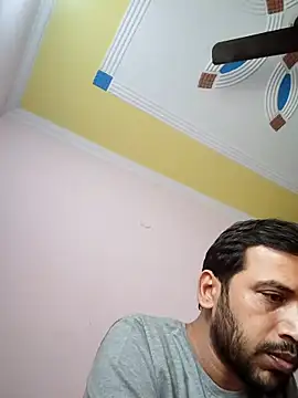 Nick cbdelhi online show from December 3, 7:36 am