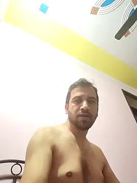 Nick cbdelhi online show from February 24, 10:10 pm