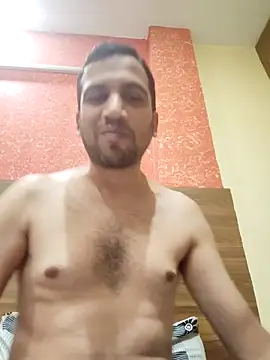 Nick cbdelhi online show from April 12, 1:45 pm