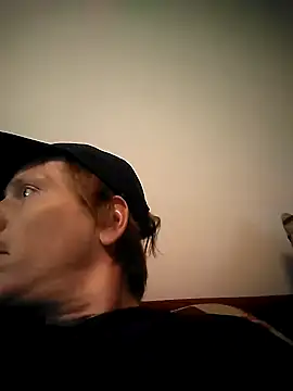 Vlasta23 online show from May 1, 4:16 am