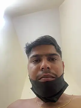 hardboydick2000 online show from December 21, 12:40 am