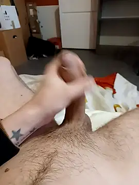 prince34180 online show from January 19, 8:05 am