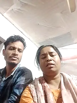 plyboysamimbd online show from March 6, 1:30 pm