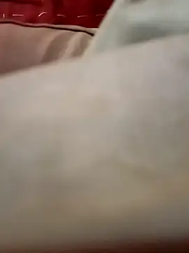 jay big cock online show from December 1, 6:00 pm