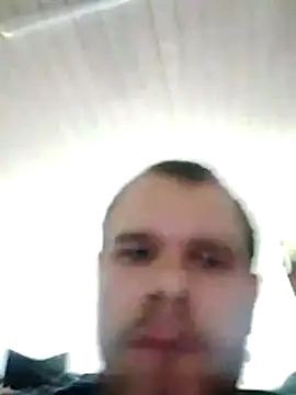 HindiKrakatau online show from March 20, 8:34 pm